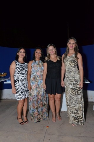 Formatura dos Doutores da Leitura da Escolhinha A Caminho do Saber - Imagem 20