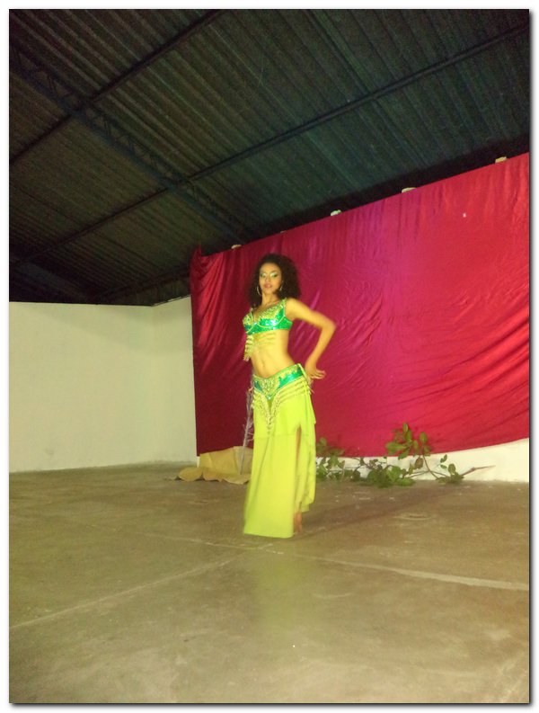 Grupo de Teatro Flagelo apresenta Zé Bodin - Imagem 10