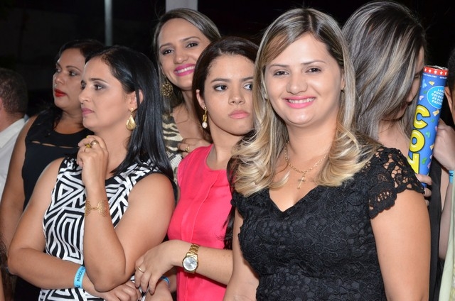 Formatura dos Doutores da Leitura da Escolhinha A Caminho do Saber - Imagem 54