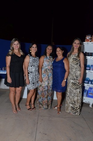 Formatura dos Doutores da Leitura da Escolhinha A Caminho do Saber - Imagem 21