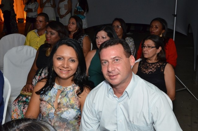 Formatura dos Doutores da Leitura da Escolhinha A Caminho do Saber - Imagem 88