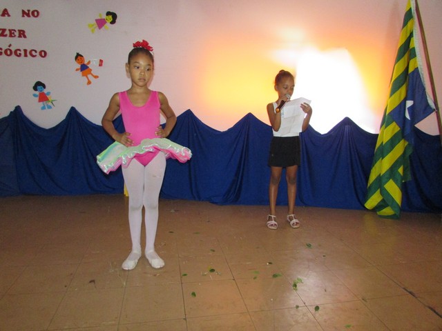 Aconteceu o III Seminário Local do PNAIC em Ipiranga - Imagem 111