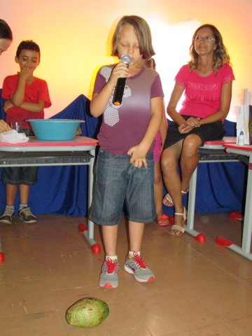 Aconteceu o III Seminário Local do PNAIC em Ipiranga - Imagem 63