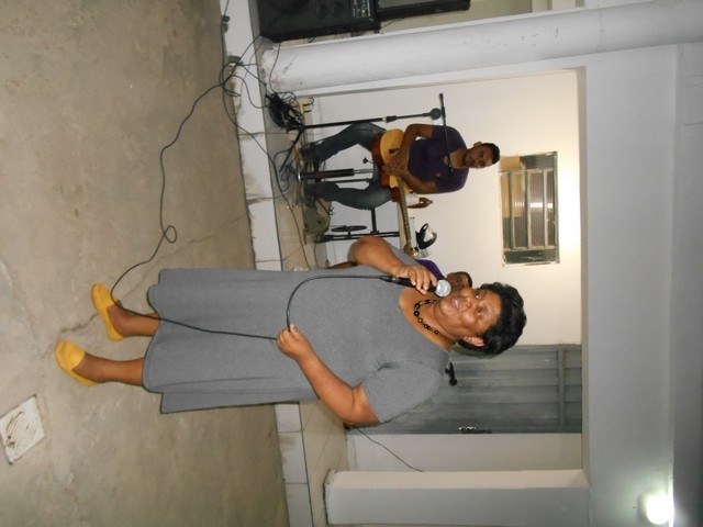 Fornecedores o Compra Direta Participaram de Confraternização - Imagem 10