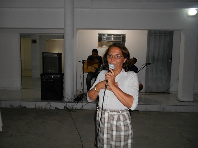 Fornecedores o Compra Direta Participaram de Confraternização - Imagem 30