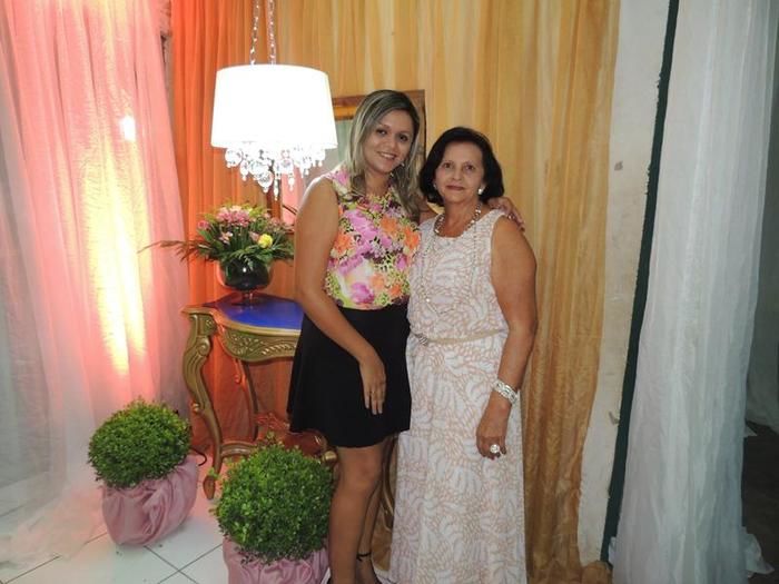 Prefeitura Municipal realiza a maior e mais bonita festa  - Imagem 13