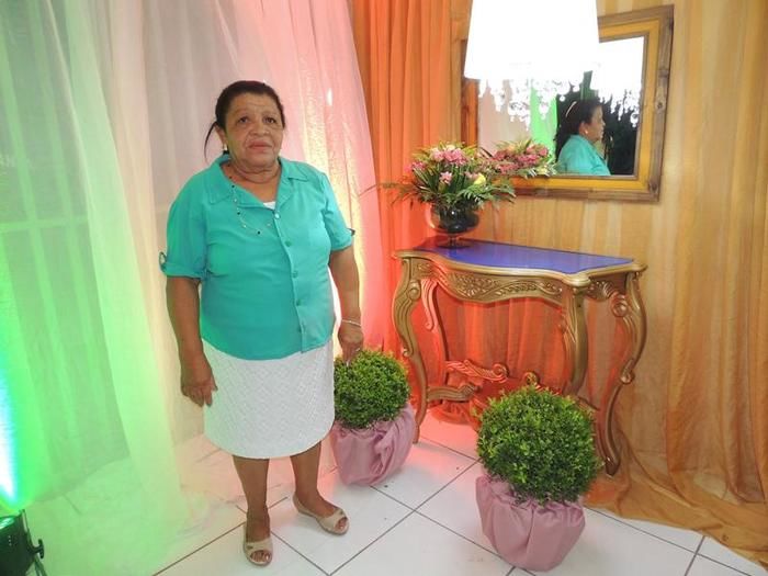 Prefeitura Municipal realiza a maior e mais bonita festa  - Imagem 5