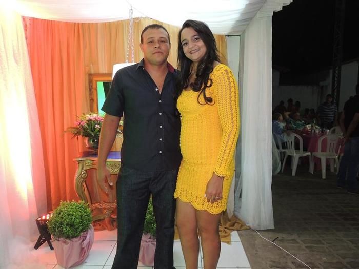 Prefeitura Municipal realiza a maior e mais bonita festa  - Imagem 14