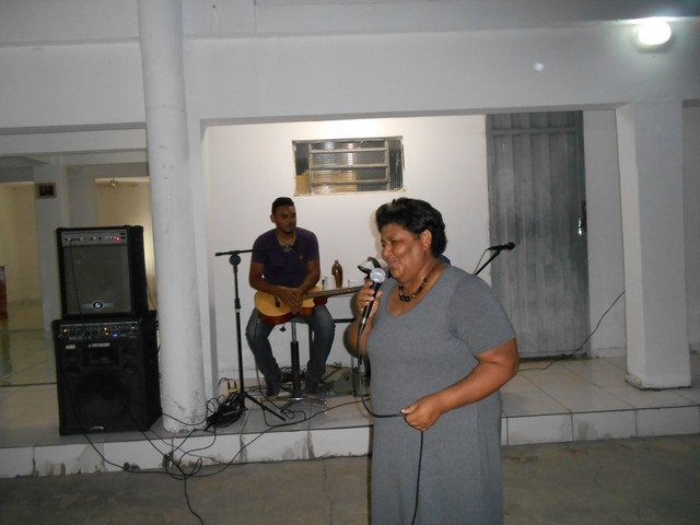 Fornecedores o Compra Direta Participaram de Confraternização - Imagem 11