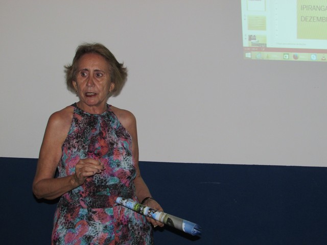 Serviços Sociais Realizaram Prestações de Contas  - Imagem 21