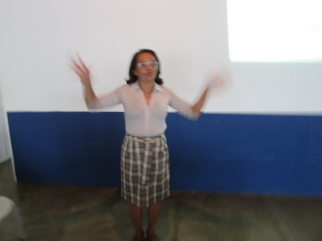 Serviços Sociais Realizaram Prestações de Contas  - Imagem 22