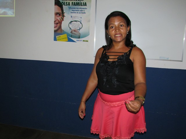 Serviços Sociais Realizaram Prestações de Contas  - Imagem 60