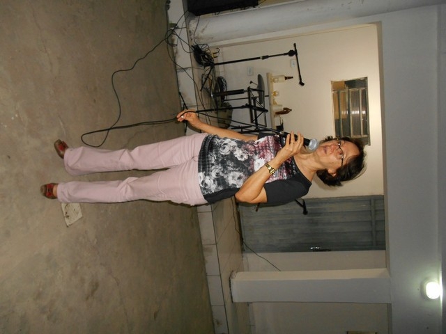 Fornecedores o Compra Direta Participaram de Confraternização - Imagem 24