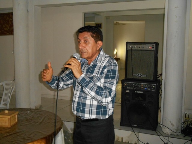 Fornecedores o Compra Direta Participaram de Confraternização - Imagem 40