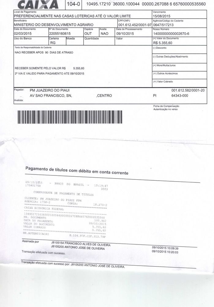 Parcela 06 (Crédito: juazeiroalerta.com)