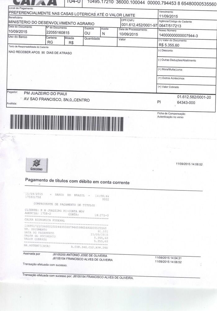 Parcela 04 (Crédito: juazeiroalerta.com)