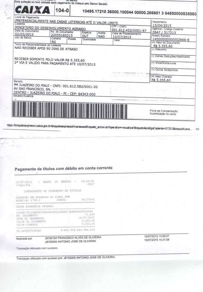 Parcela 02 (Crédito: juazeiroalerta.com)