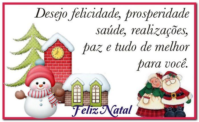 Feliz Natal-Feliz 2016 - Imagem 2