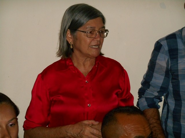 Câmara Municipal Realiza  sua Confraternização - Imagem 16