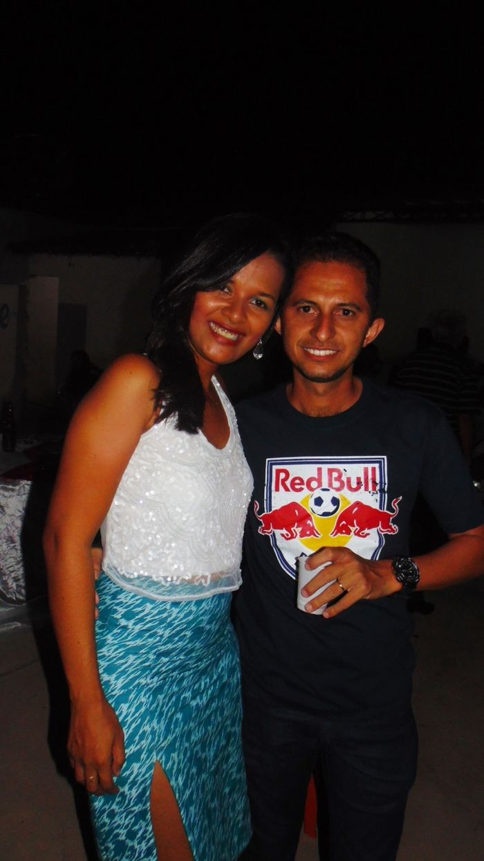 confraternização dos servidores da saúde de Santo Inácio   - Imagem 28