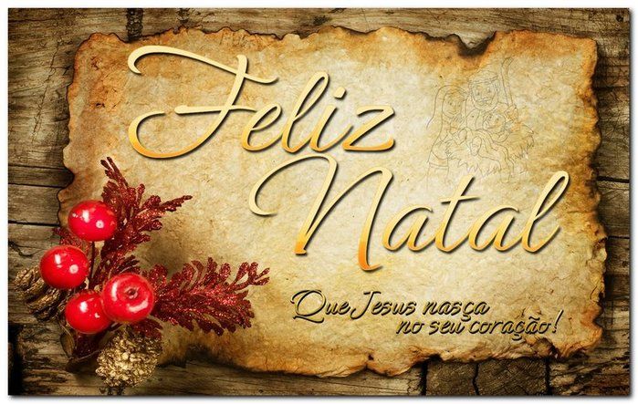 Feliz Natal-Feliz 2016 - Imagem 5