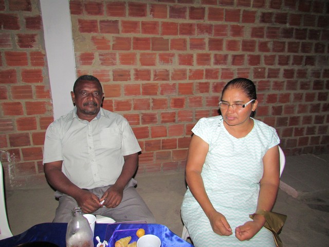 Secretaria Municipal de Educação Realizou Confraternização - Imagem 6