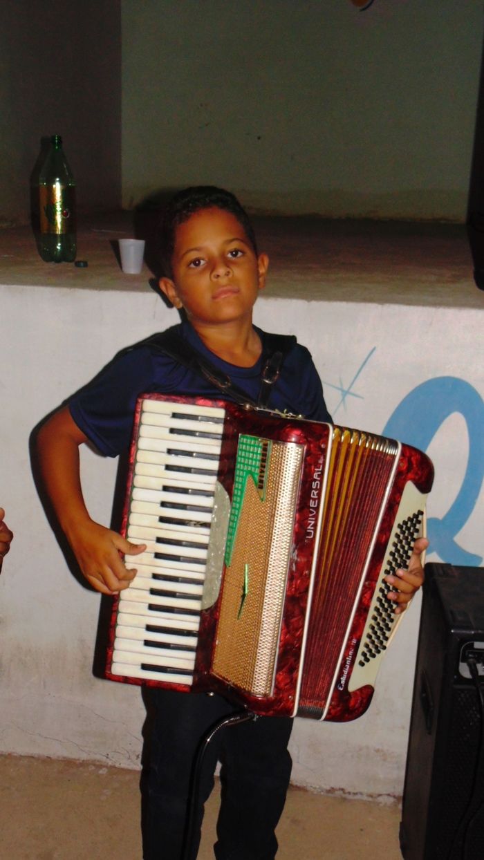 confraternização dos servidores da saúde de Santo Inácio   - Imagem 31