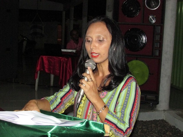 Cursos Técnicos Realizaram Formatura em Ipiranga do Piauí - Imagem 41