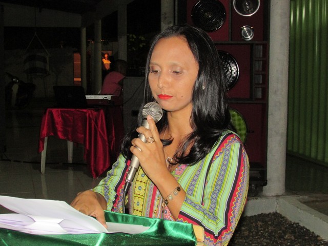 Cursos Técnicos Realizaram Formatura em Ipiranga do Piauí - Imagem 40