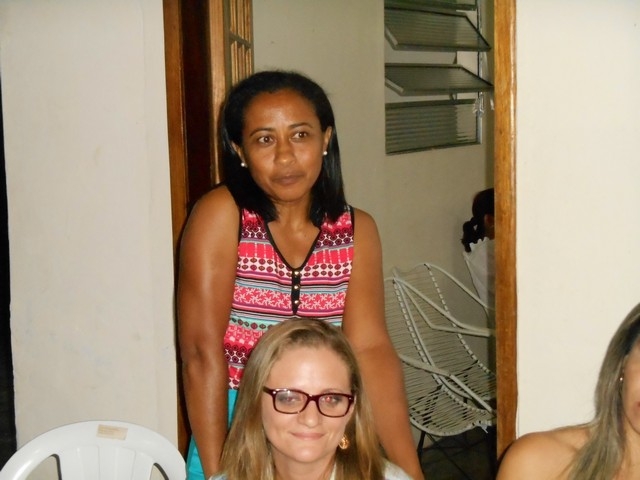 Câmara Municipal Realiza  sua Confraternização - Imagem 24