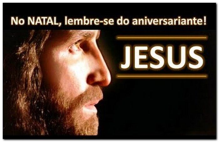 Feliz Natal-Feliz 2016 - Imagem 4