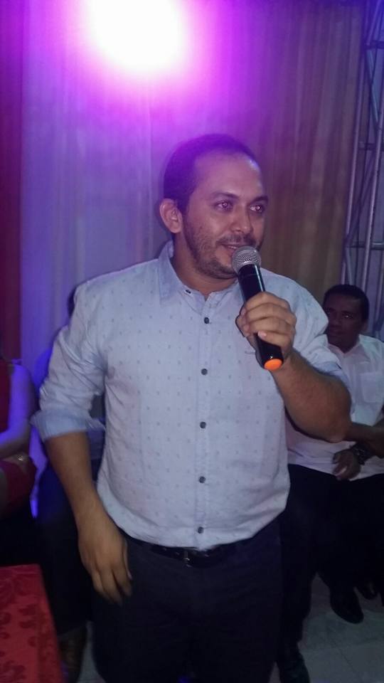 Noite de gala marca colação de grau em Boa Hora; confira fotos - Imagem 12