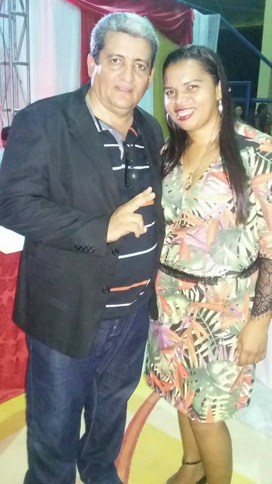 Noite de gala marca colação de grau em Boa Hora; confira fotos - Imagem 19