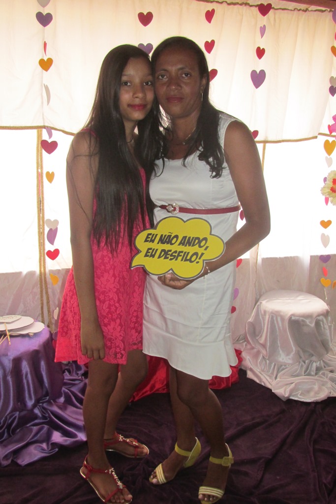 Enlance O “Sim” de Raimunda e Jonathan em Agricolândia - Imagem 31