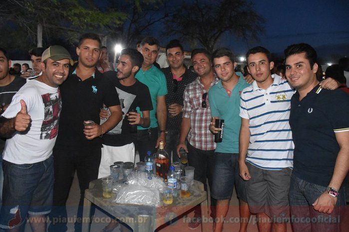 Márcio Alencar entrega ambulância e inaugura estrada em Pocinhos - Imagem 110