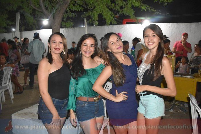 Márcio Alencar entrega ambulância e inaugura estrada em Pocinhos - Imagem 129