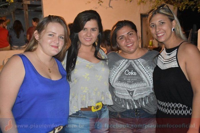 Márcio Alencar entrega ambulância e inaugura estrada em Pocinhos - Imagem 157