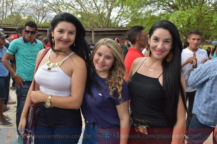 Márcio Alencar entrega ambulância e inaugura estrada em Pocinhos - Imagem 53