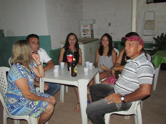 Muleke Doido Agitou o Brejo da Fortaleza - Imagem 26