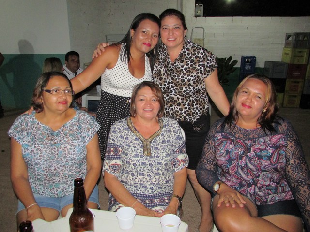 Muleke Doido Agitou o Brejo da Fortaleza - Imagem 25