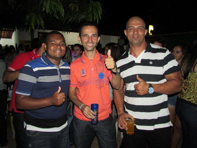 Muleke Doido Agitou o Brejo da Fortaleza - Imagem 31