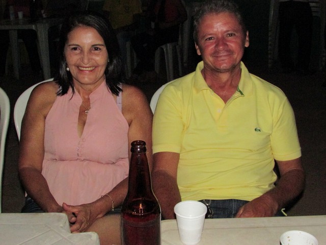 Muleke Doido Agitou o Brejo da Fortaleza - Imagem 11