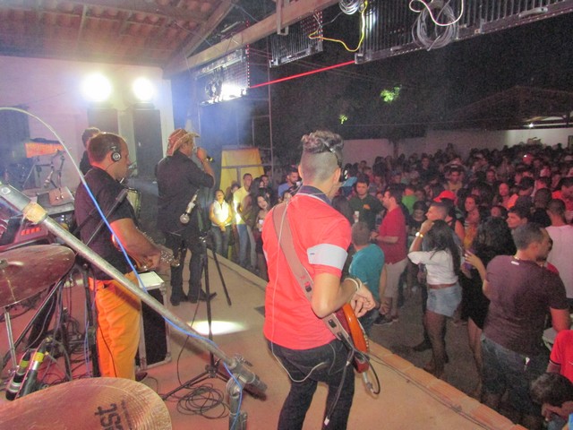 Muleke Doido Agitou o Brejo da Fortaleza - Imagem 61