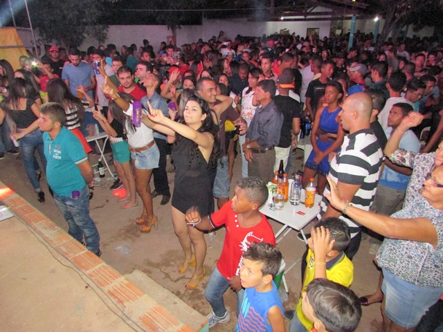 Muleke Doido Agitou o Brejo da Fortaleza - Imagem 67