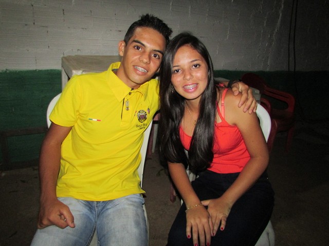 Muleke Doido Agitou o Brejo da Fortaleza - Imagem 6