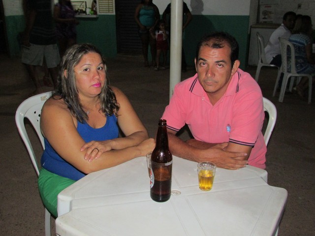 Muleke Doido Agitou o Brejo da Fortaleza - Imagem 19