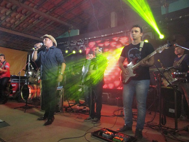 Muleke Doido Agitou o Brejo da Fortaleza - Imagem 57