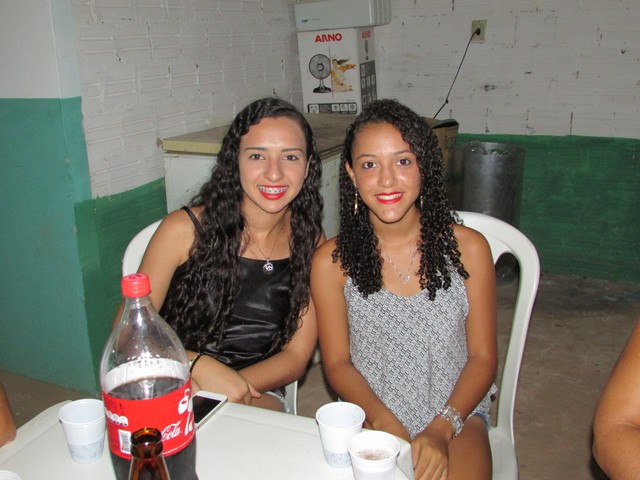 Muleke Doido Agitou o Brejo da Fortaleza - Imagem 27