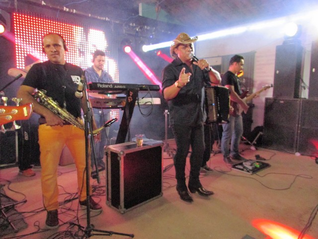 Muleke Doido Agitou o Brejo da Fortaleza - Imagem 70