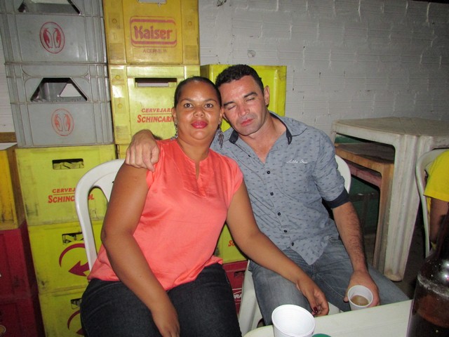 Muleke Doido Agitou o Brejo da Fortaleza - Imagem 5